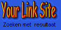 Your Link Site