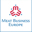 Meat Business Europe